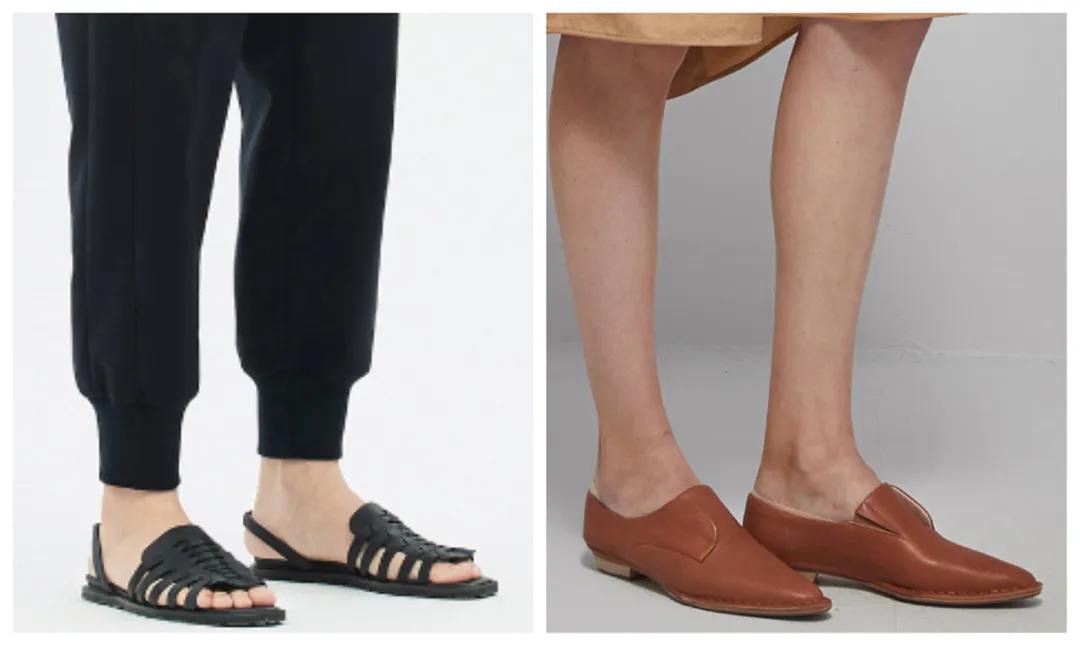 国内平价登山鞋,国内品牌鞋子平价排名