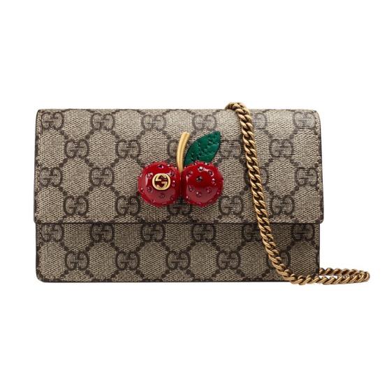 lv老花三合一链条包限量款,最新款lv老花皮链条包