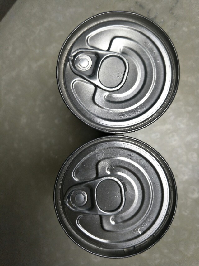 八宝粥铁环不要再扔了，这样做一年可以节省好多钱，快来看看！