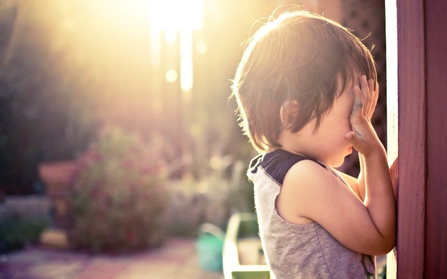 怎么帮孩子做到每天总结和复盘,带领孩子暑假规划复盘