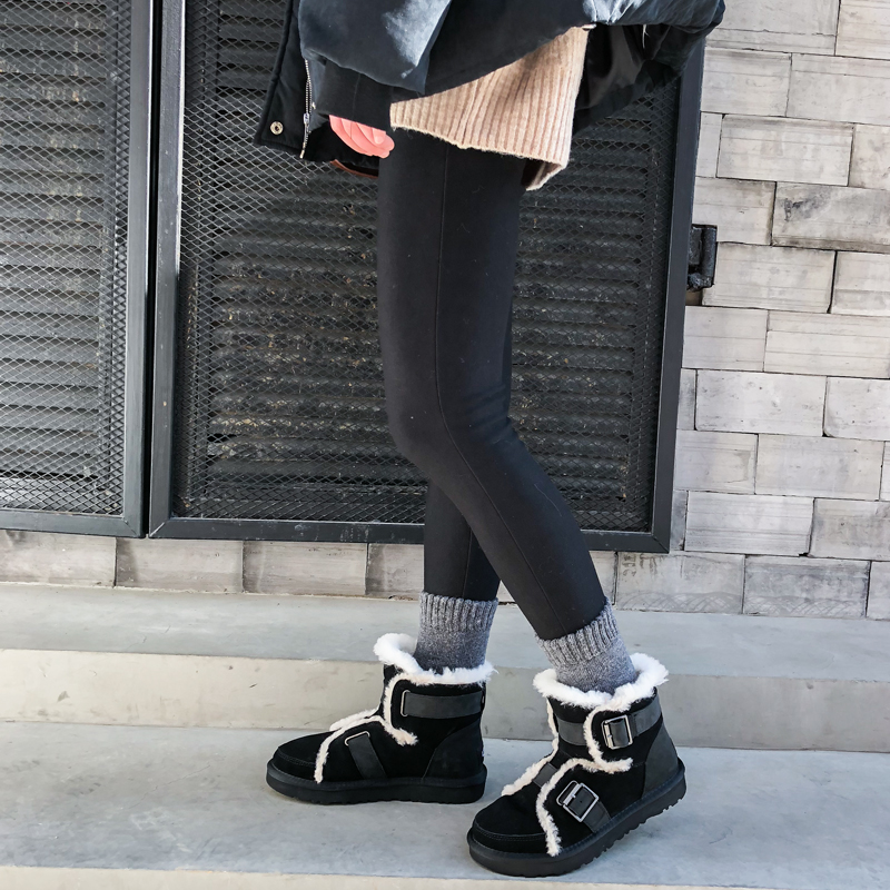 质量很好的雪地靴店铺,雪地靴冬季店铺