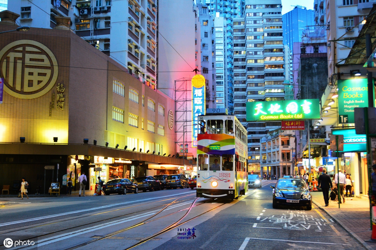 食品生物技术就业前景,生物技术行业就业前景如何