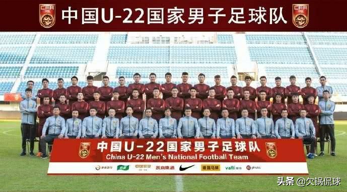 韩国国家队多强,韩国国脚对阵中国队我会尽我所能