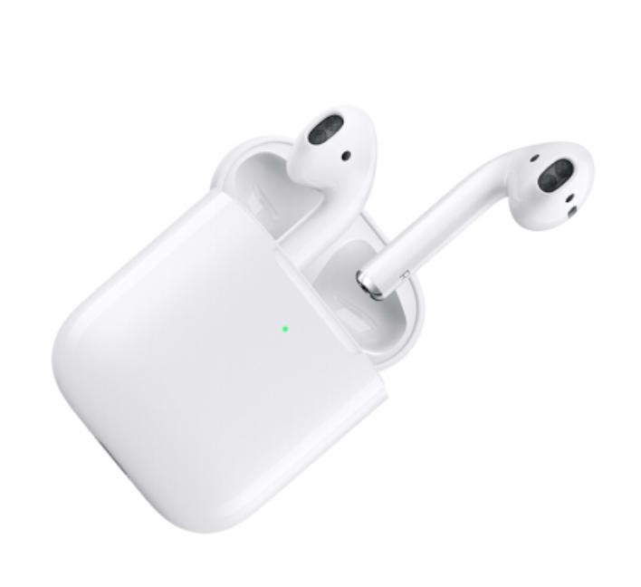 京东618购物排行榜,苹果12京东618