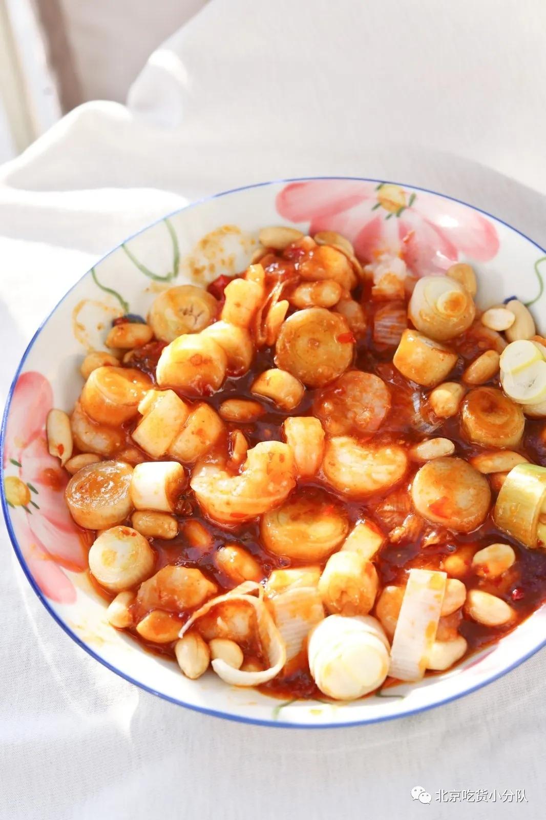 海底捞北京智慧餐厅,海底捞套餐4-6人餐团购全国