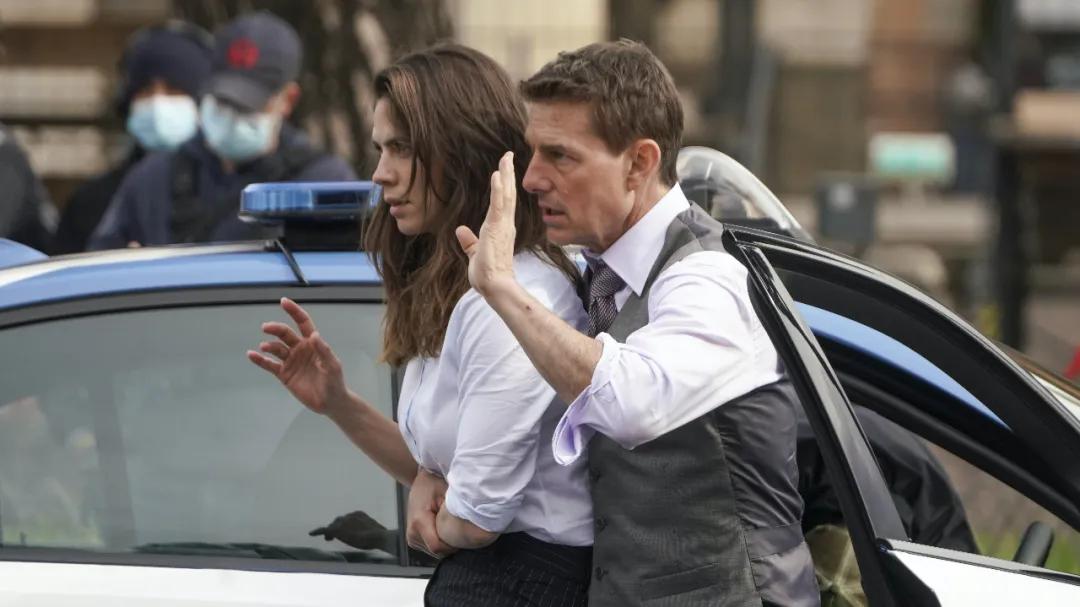 2020不要错过的30部电影,2021年千万不要错过的海外电影