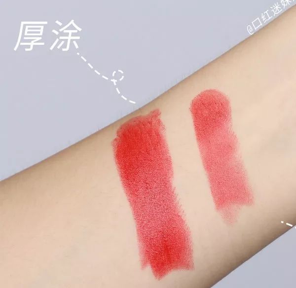 tf口红档次排名第几,tf口红高端假货鉴定