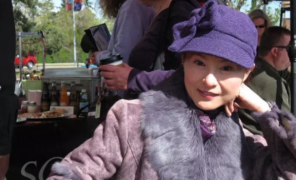 僵尸先生拍摄到现在有几年了,僵尸先生3简介