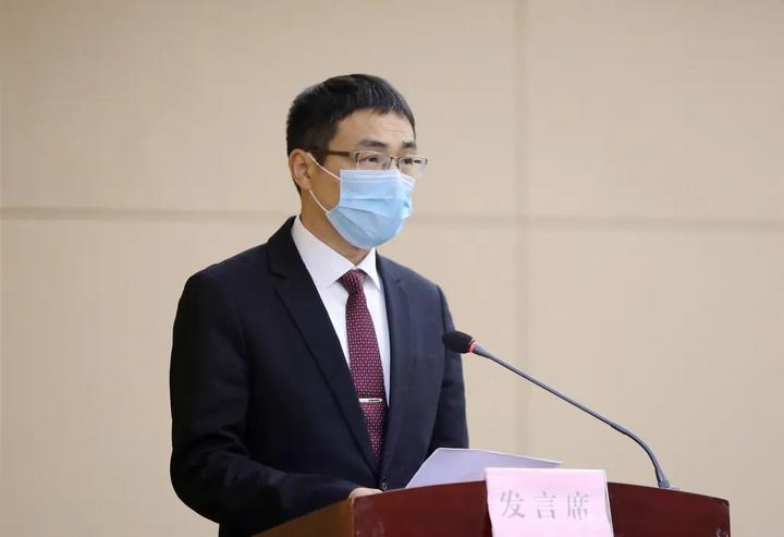 如何实现工业振兴的建议,推动我县工业转型升级的建议