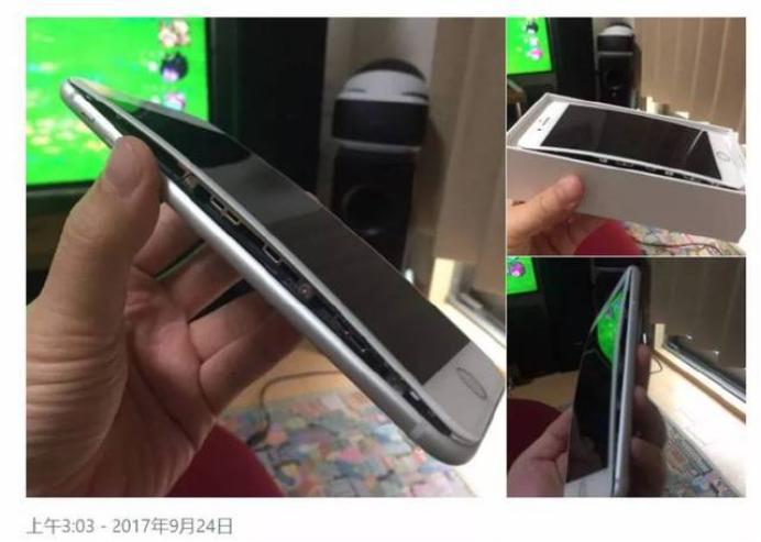 iphone续航能力与电池容量的关系,iphone电池续航曲线图