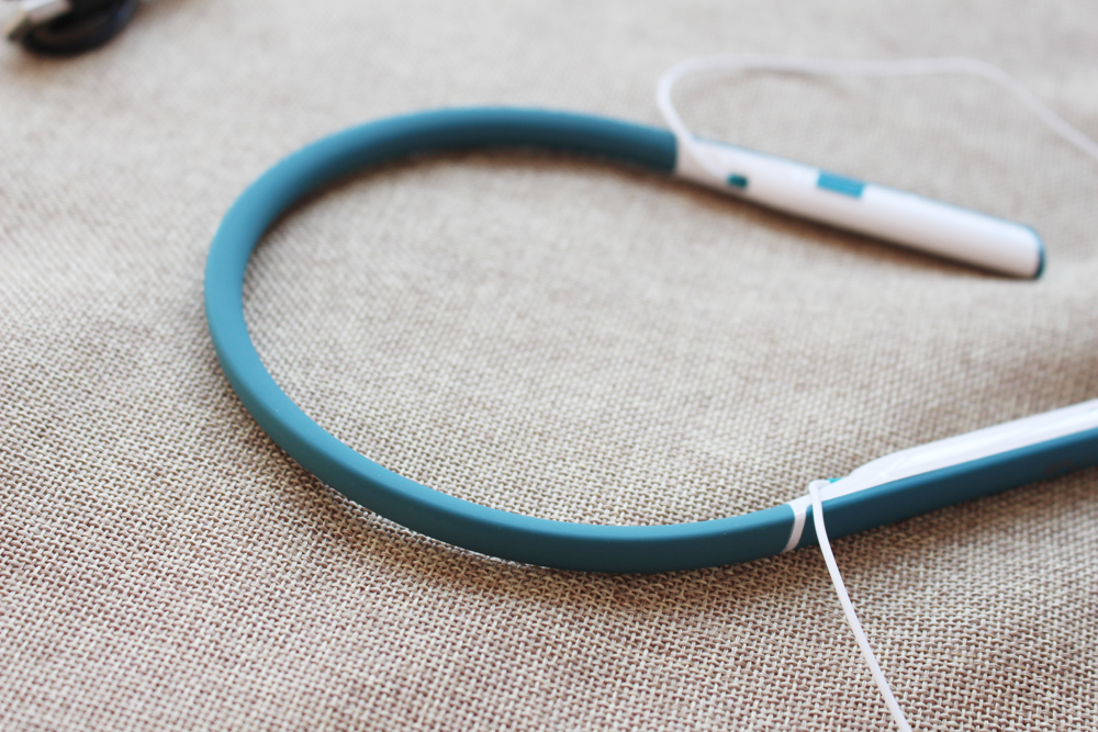 蓝牙耳机勒姆森,勒姆森无线蓝牙耳机头戴式