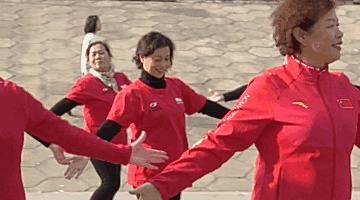 乐游江夏燃动青春,乐游江滩巅峰对决