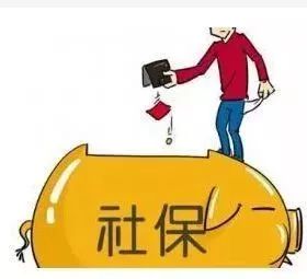 年底了诈骗犯开始冲业绩了,快过年了各种骗局