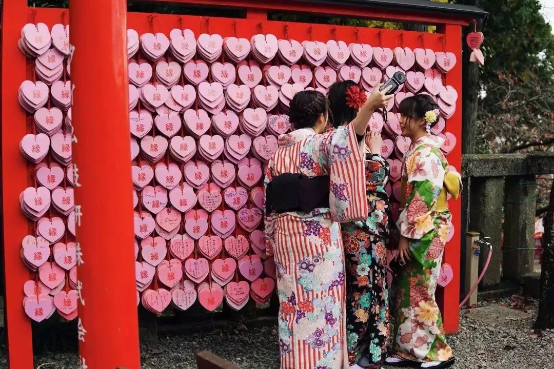 名古屋生活攻略,名古屋周边游线路攻略