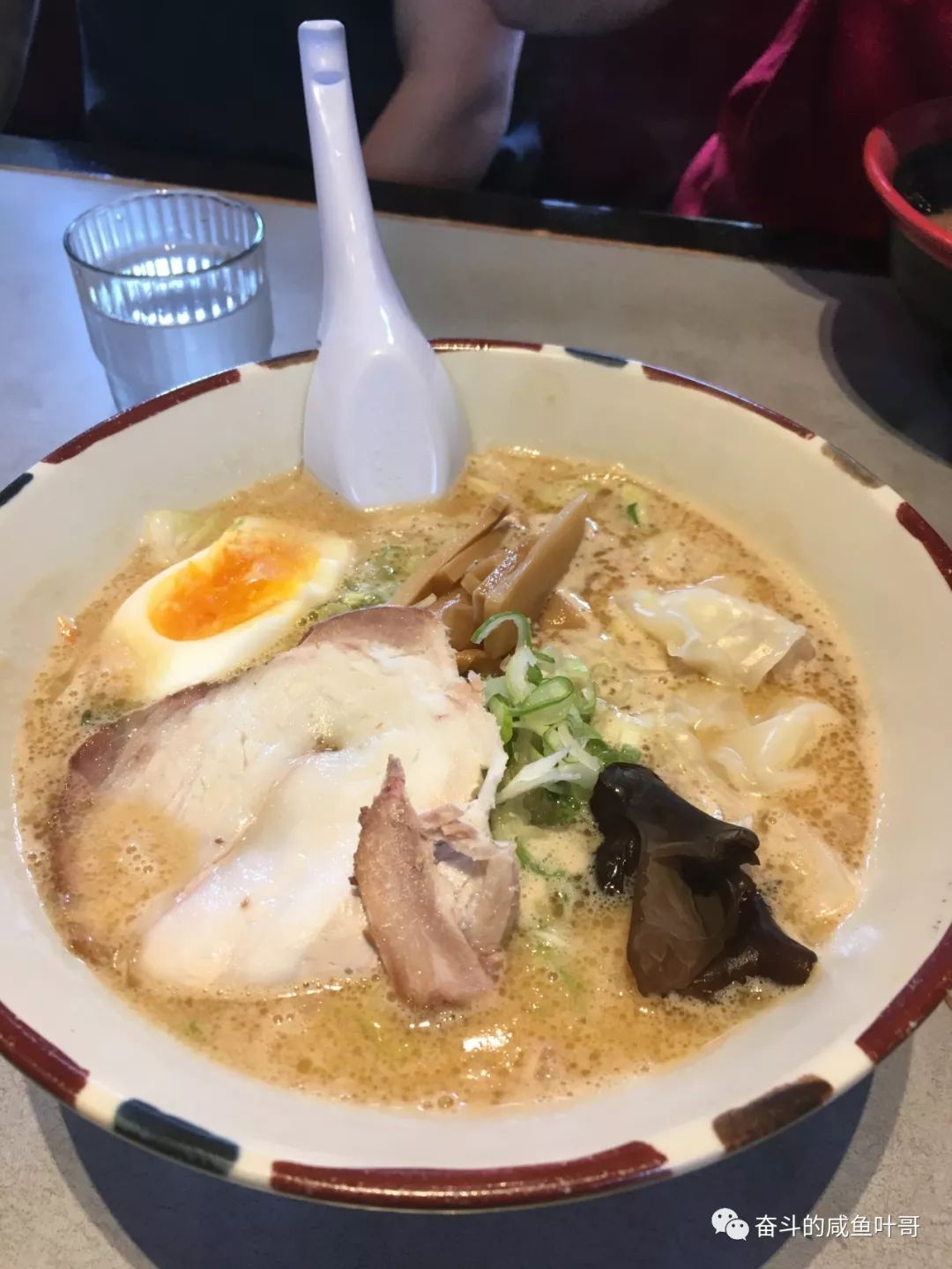 北海道函馆推荐,北海道的夏天