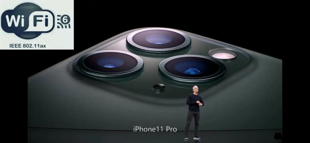 小米wifi6无线路由器ax3600拆解,路由器评测小米ax3600mesh