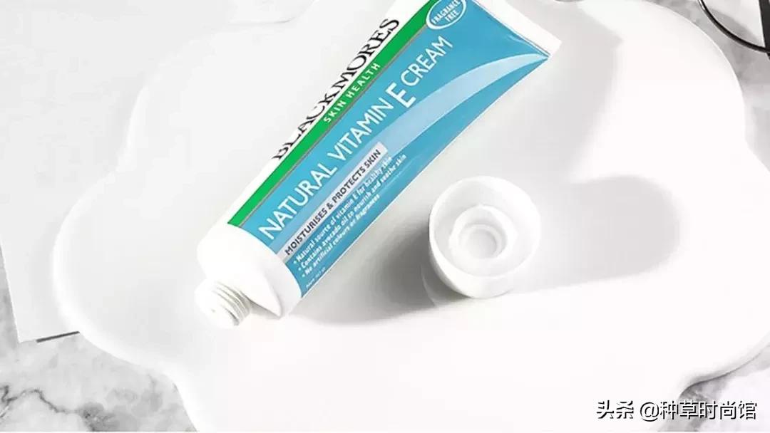 十大不建议买的单品,买了必后悔的三样单品