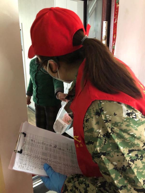 武汉90后宝妈,武汉90后女孩孕妈