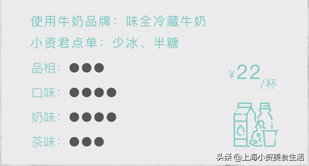 奶茶网红牛乳茶,奶茶各种网红饮品