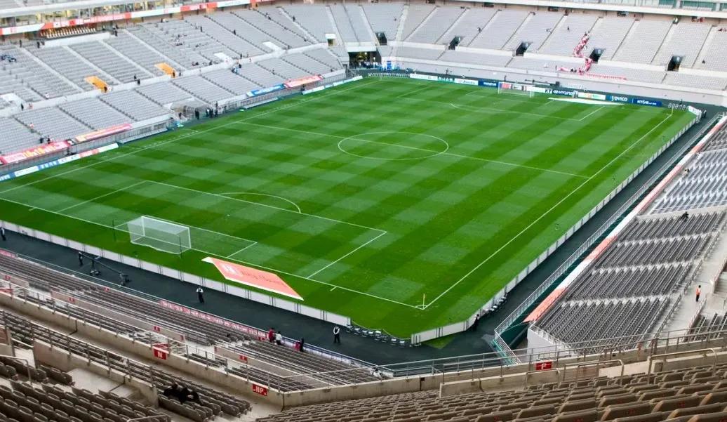 足球比赛科普儿童,足球小知识儿童科普