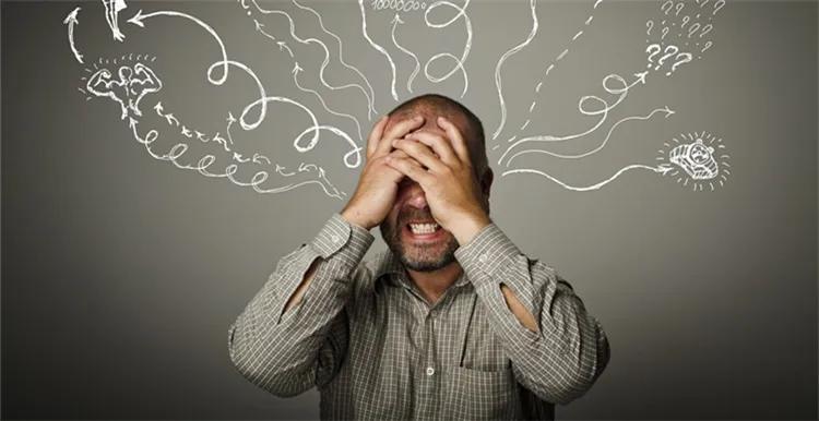 一喝水就想尿是不是肾虚,一直喝水还是感觉口渴是肾虚吗