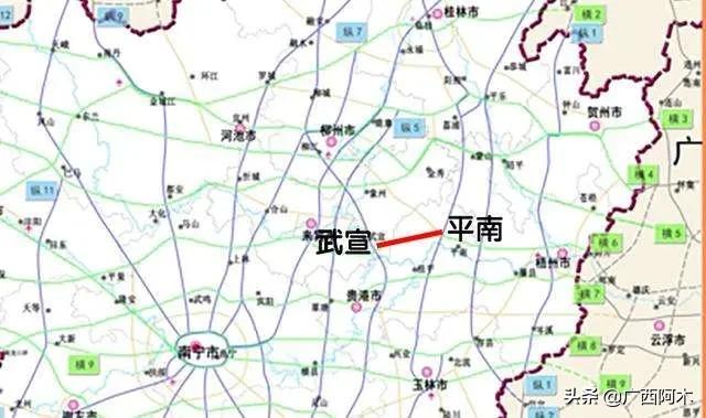 日新月异的家乡变化,家乡的面貌发生了日新月异的变化