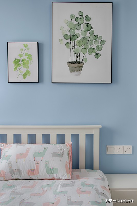 洪云瀚家庭装修,洪云瀚一家三口