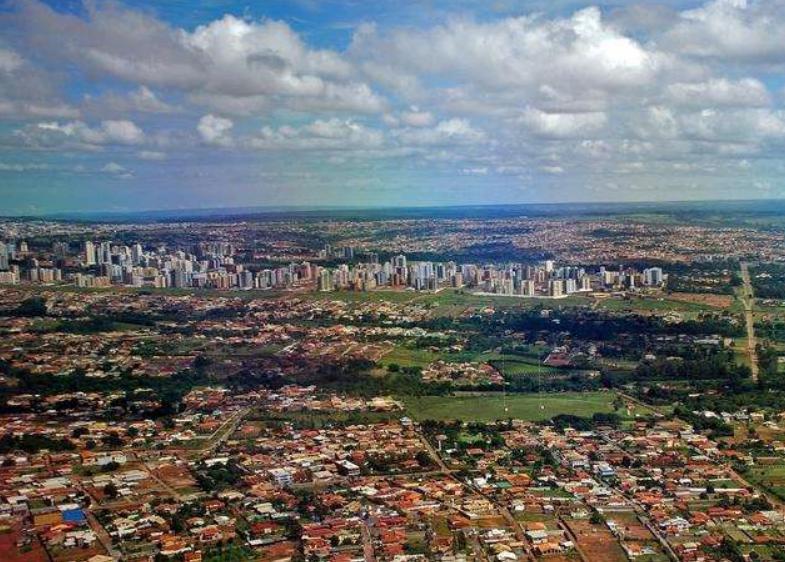 阿根廷和巴西的历史恩怨,巴西和阿根廷历史关系