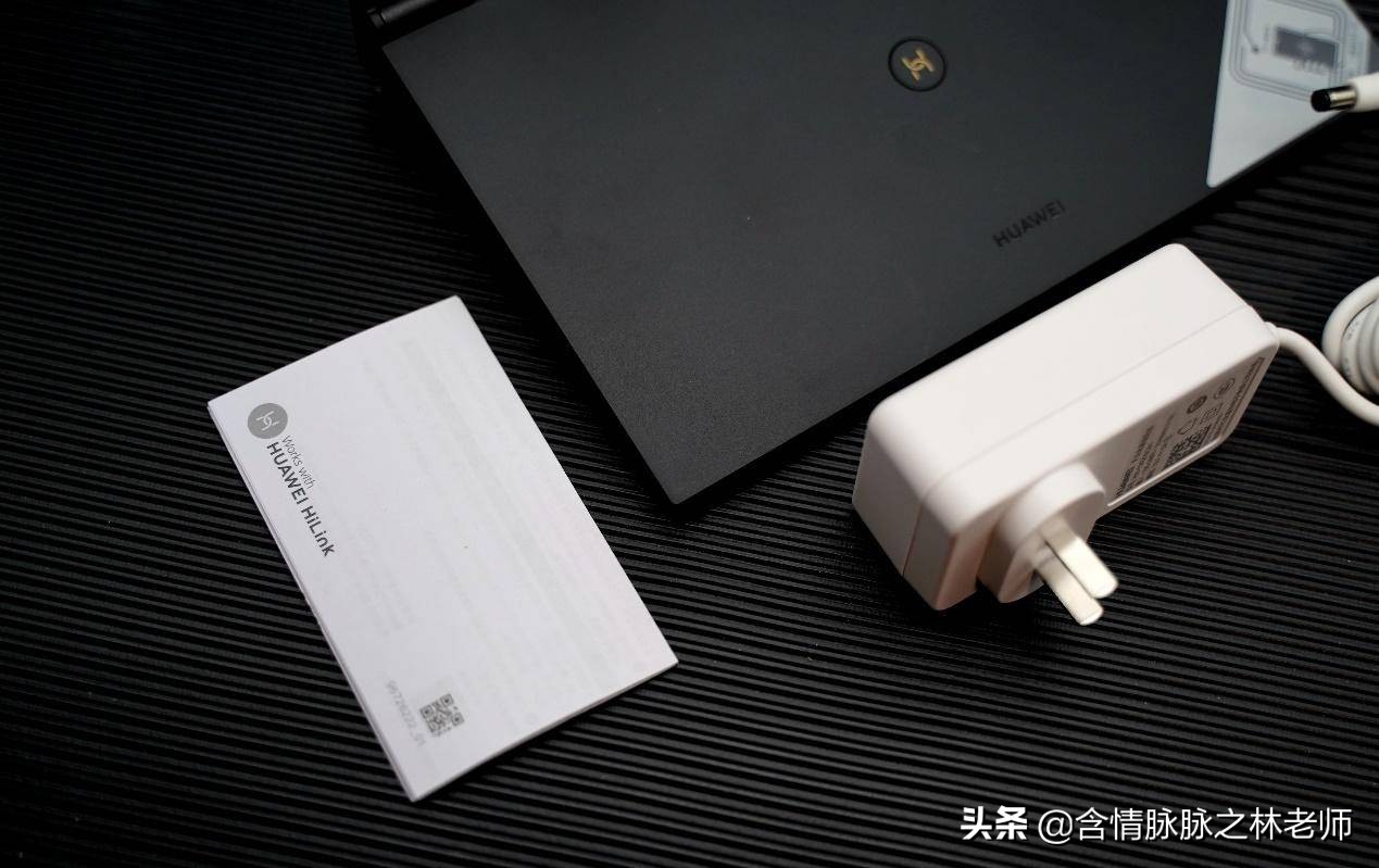 华为ax3pro路由器对比ax6实测,华为ax3pro7200和7206的区别