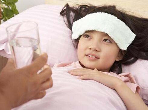 咳嗽两个月明确不了病因怎么办,孩子一直咳嗽不好的病因是什么