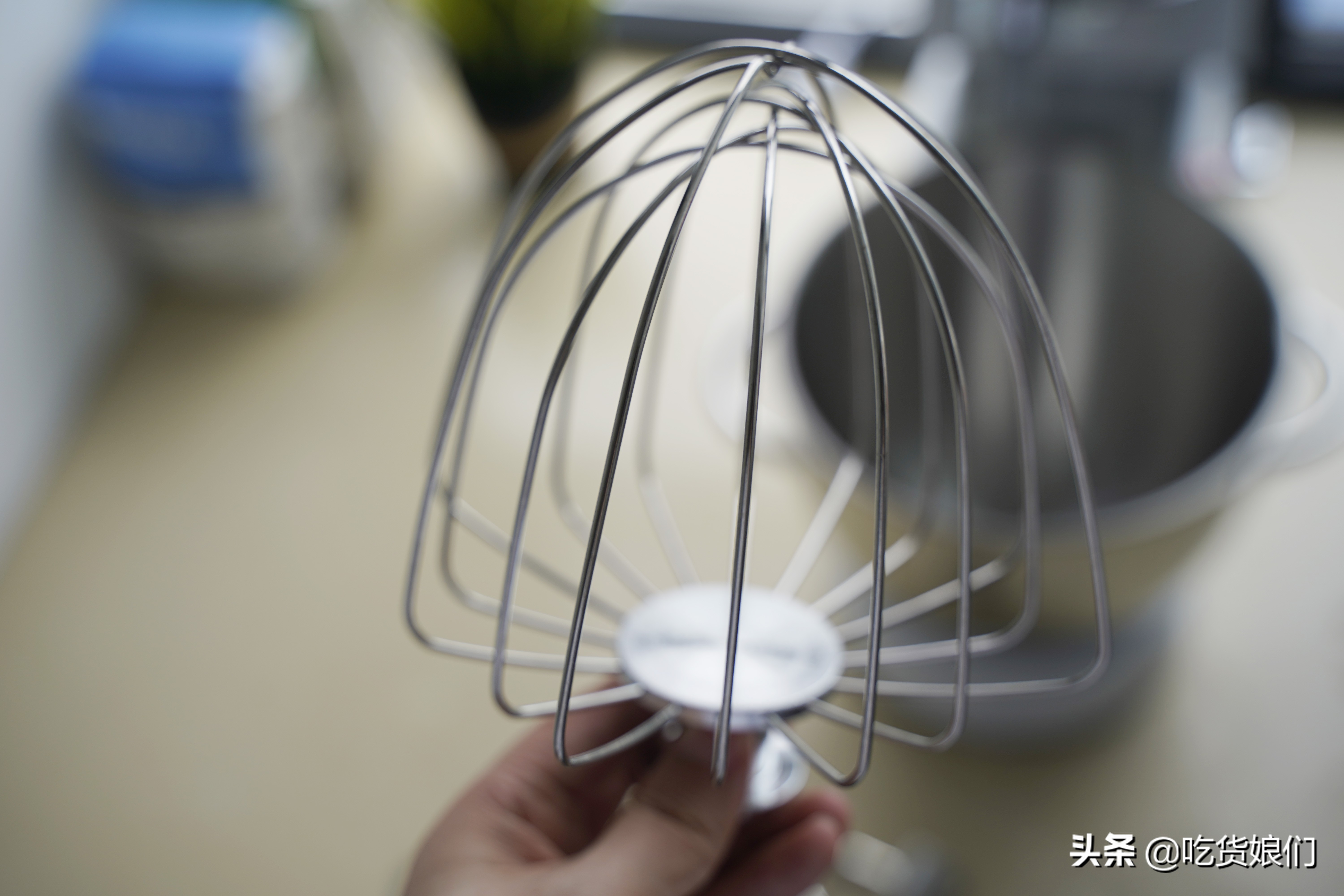 海氏m5厨师机使用方法,海氏厨师机m5测评排行第一名