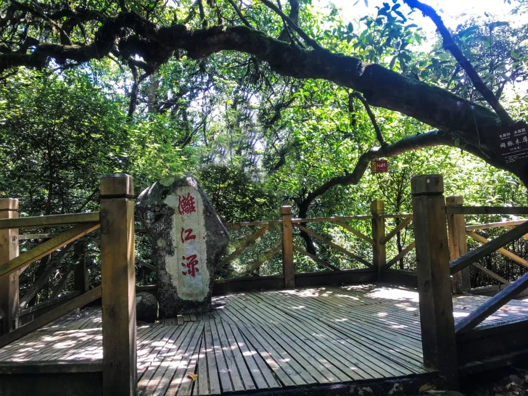 去一个离天空最近的地方,去离天空更近的地方