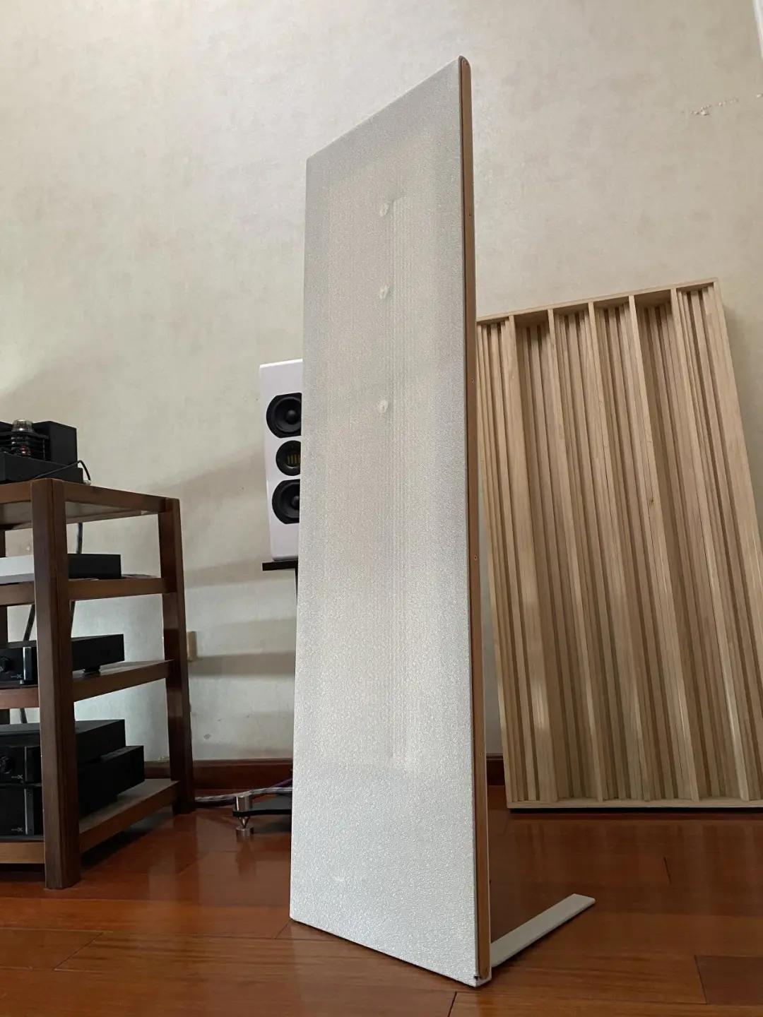 剑桥evo150配皇太子音箱,剑桥evo150评测