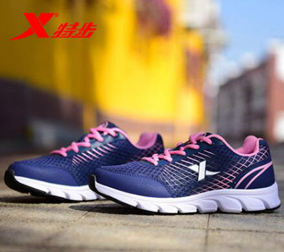 青少年运动鞋十大品牌大全,香港品牌运动鞋十大排名