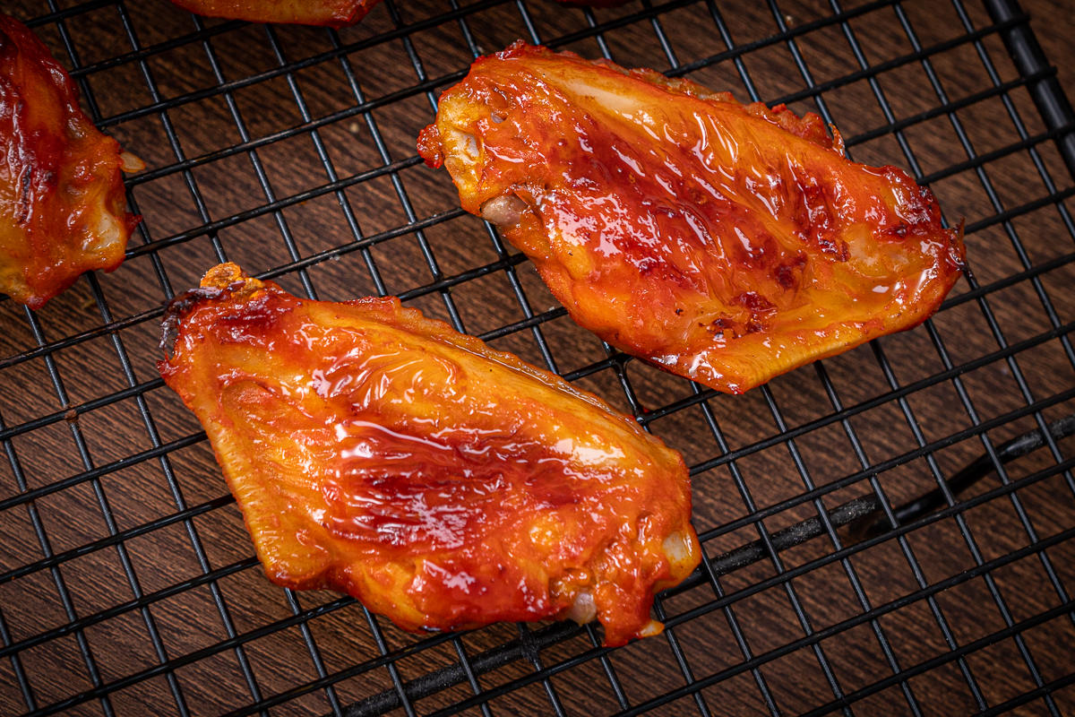 烤箱入门烤什么,新手烤箱买哪一款实用