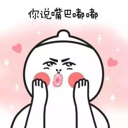 声乐老师“急哭”学生的N个要求，声乐原来是一门玄学？