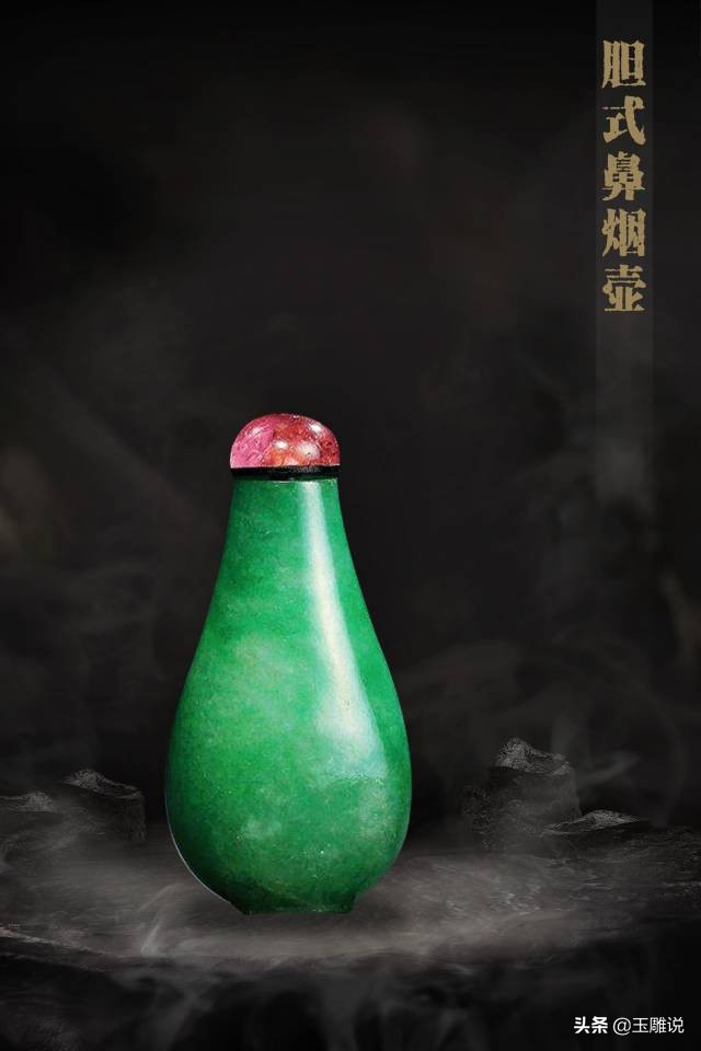 翡翠玉雕师作品,我是雕刻师玉雕作品