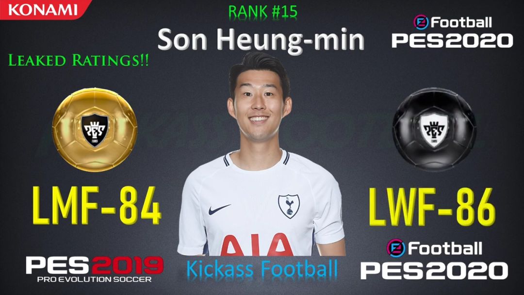 梅罗仍然具备很强统治力,梅罗内大赛表现