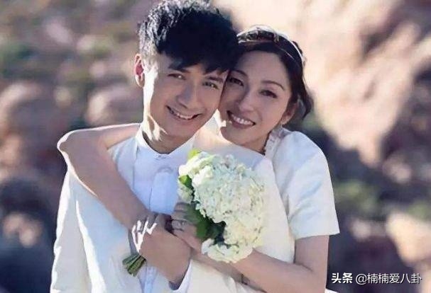 揭秘和经纪人恋爱的明星,和明星谈恋爱经纪人要求划清界限