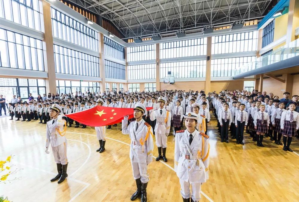 金华五年一贯制学校,金华正规五年一贯制学校