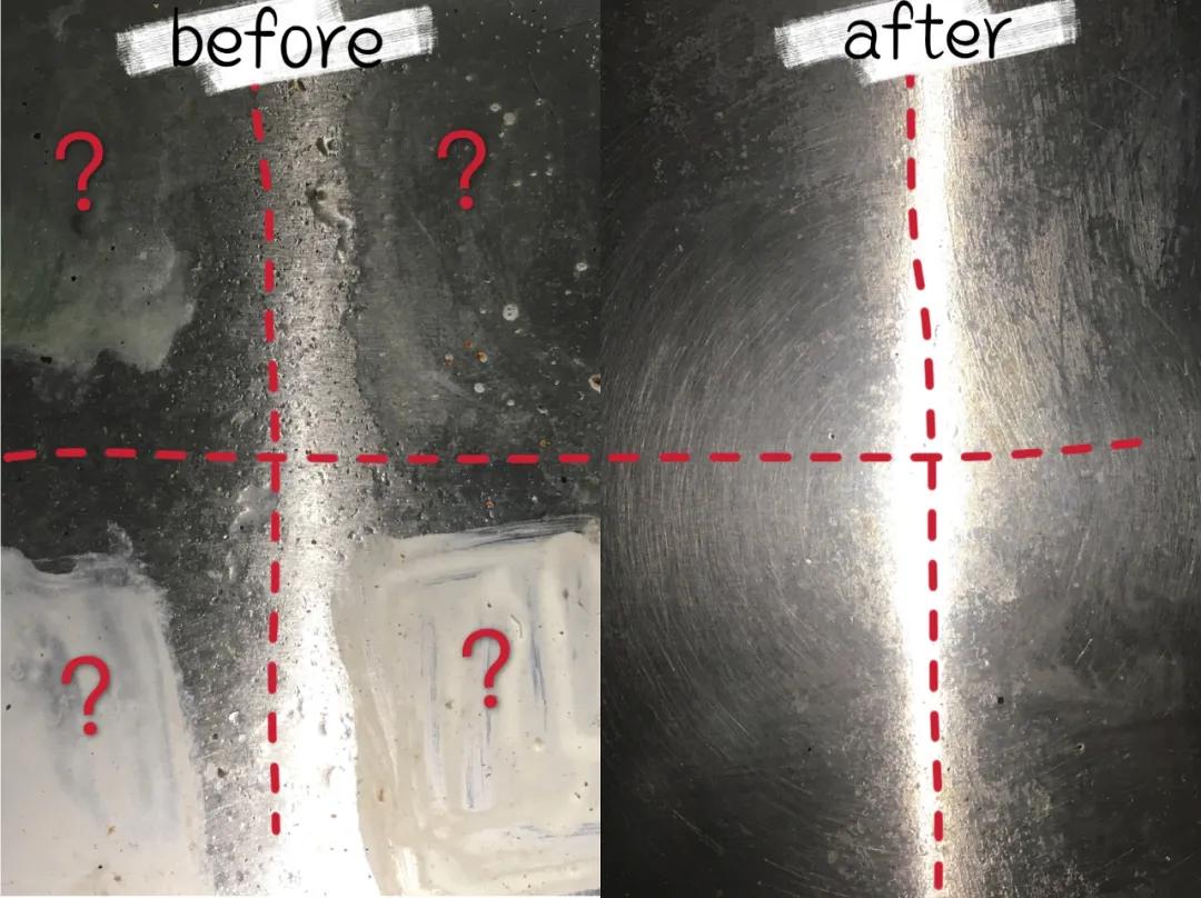 去污效果很好家庭必备神器哦,去污清洁神器有哪些