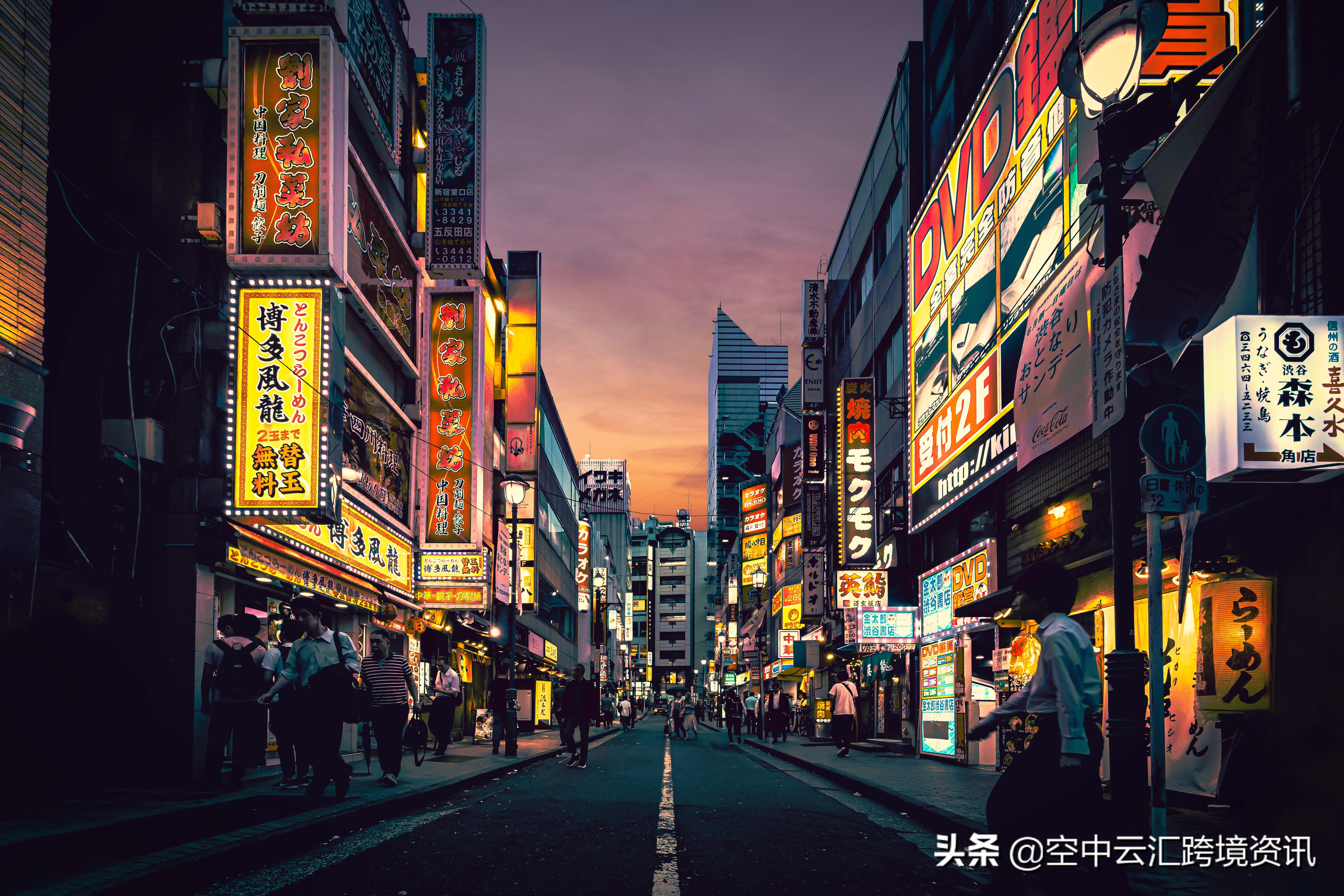 解决物流行业痛点,日本fba解决方法