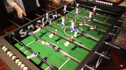 魔都2019圣诞大餐,2022魔都圣诞节