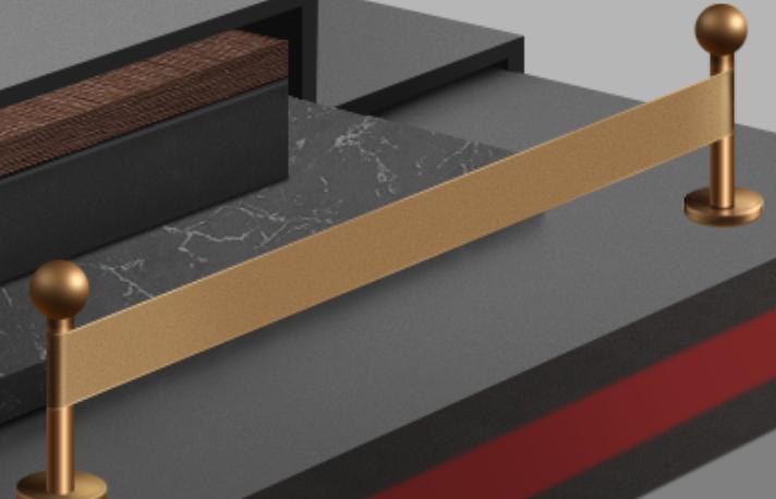 爆肝72小时完整版,爆肝40分钟完整版