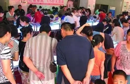 购买翡翠，不敢砍价，这3种砍价方式，你学会了吗？