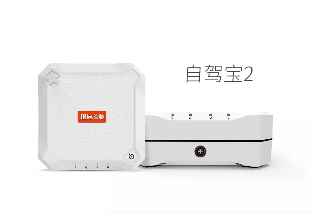 自驾地理小知识,自驾脱困技巧