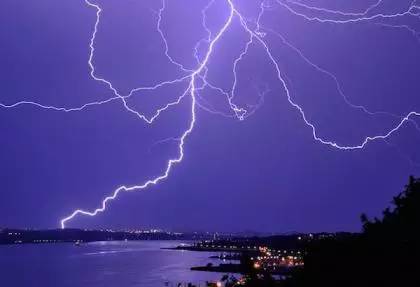 关于地球的10条知识,关于地球的几个小知识你都知道吗