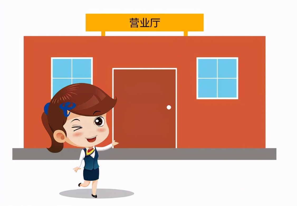 手机失窃会有什么后果,手机被盗报警流程抓到人怎么处理