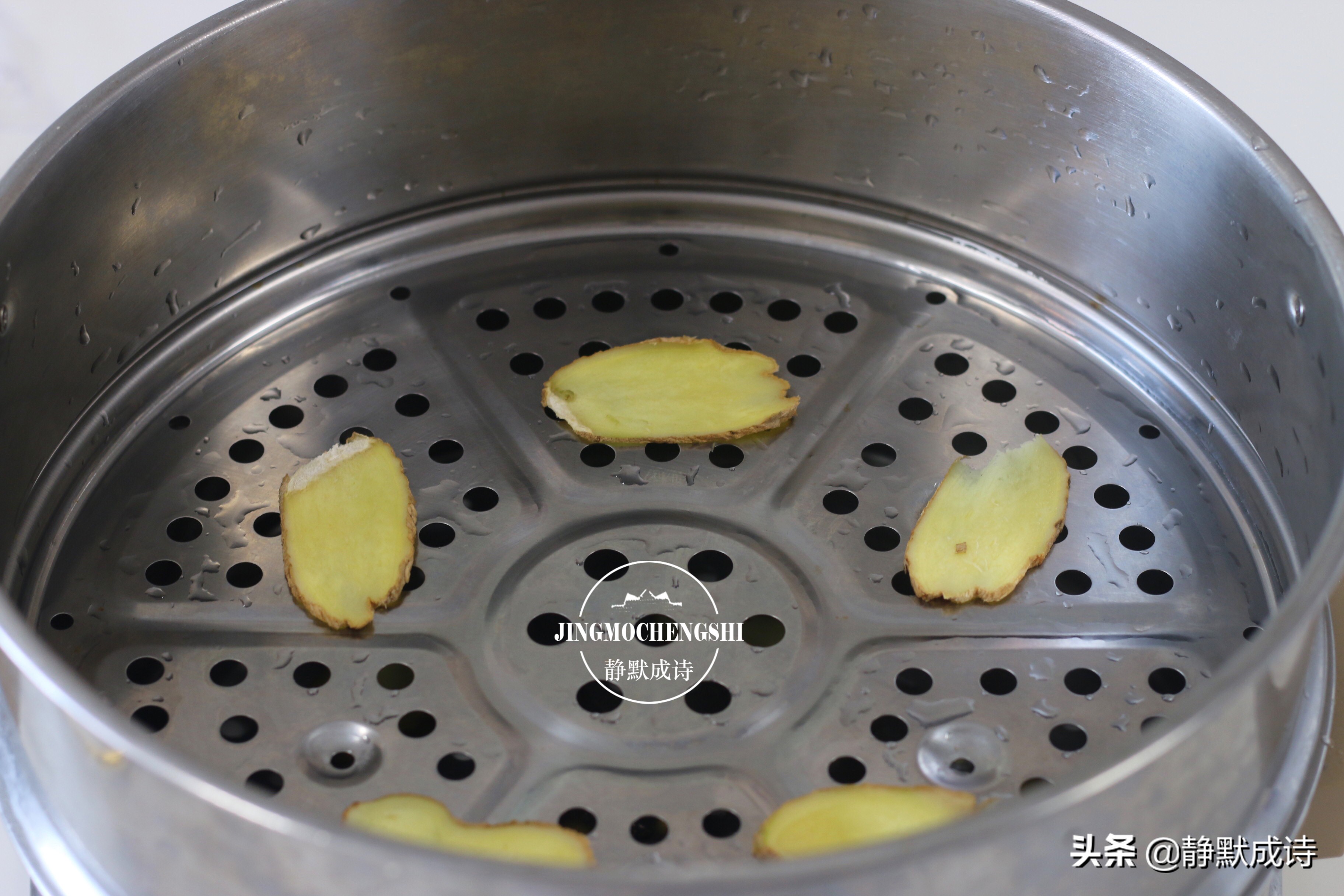 大闸蟹是用大火蒸还是用小火蒸,大闸蟹怎么蒸需要几分钟