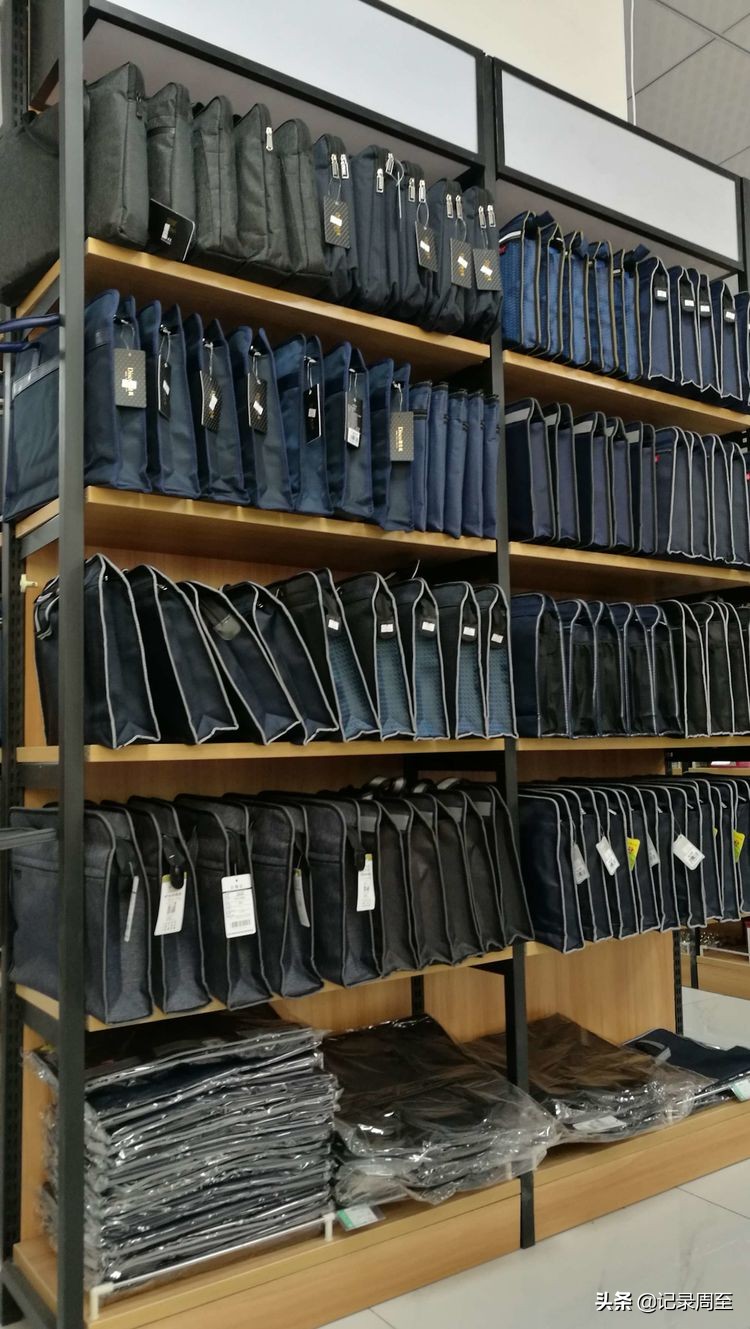 诚信文体中心过年关不关门,周至文体店